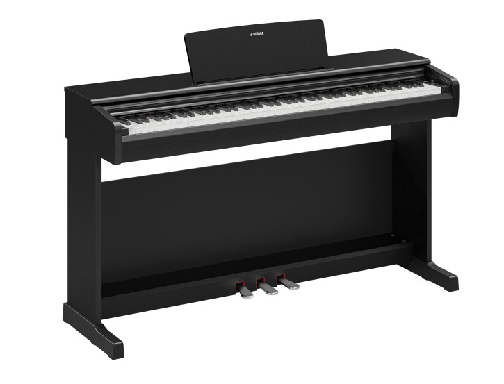 Yamaha YDP-146 B Arius Digitalpiano