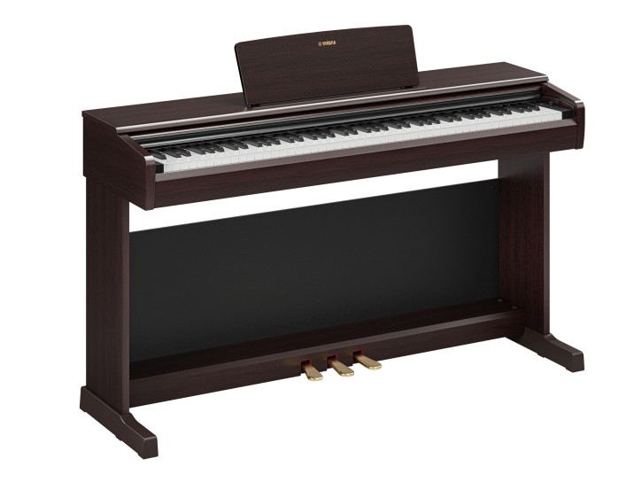 Yamaha YDP-146 R Arius Digitalpiano Yamaha YDP-146 R Arius Digitalpiano