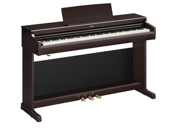 Yamaha YDP-166 R Arius Digitalpiano