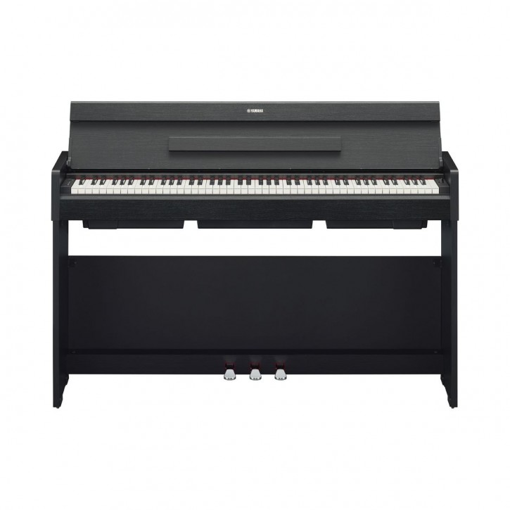 Yamaha YDP-S35B Arius Digital Piano schwarz