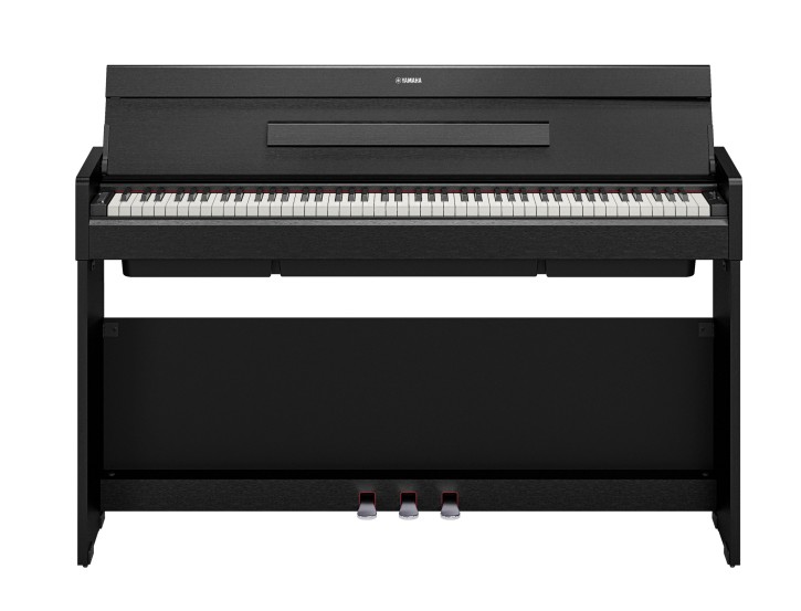 Yamaha YDP-S36 B Arius Digitalpiano Yamaha YDP-S36 B Arius Digitalpiano