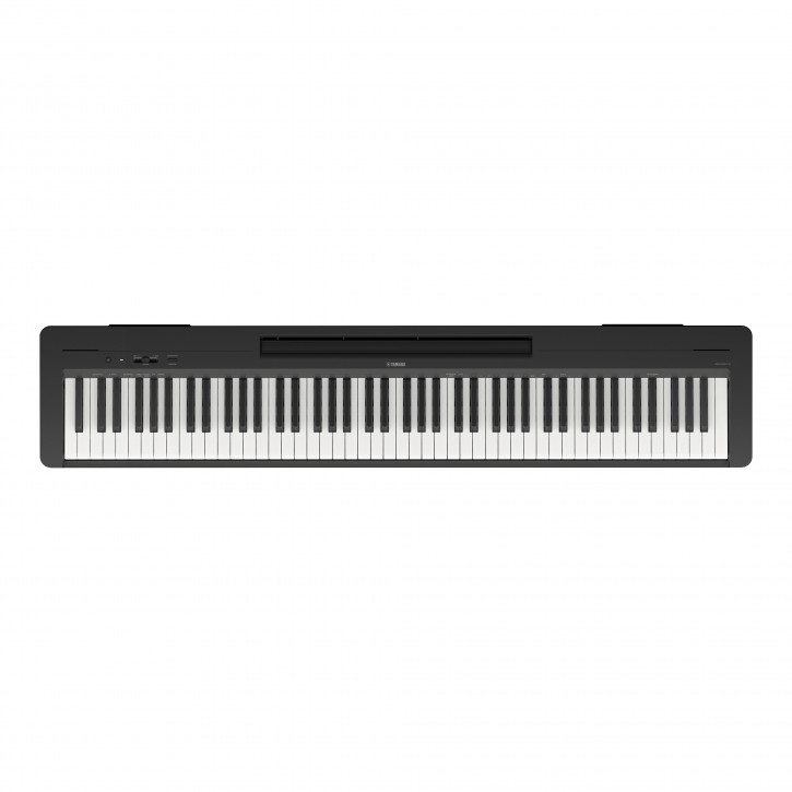 Yamaha P-145 B inkl. Stativ L-100 Osterdeal