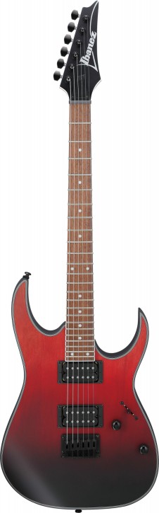 Ibanez RG421EX-TCM