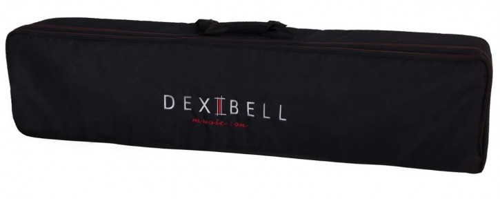 DEXIBELL Bag S1 für Vivo S1 Stage Piano