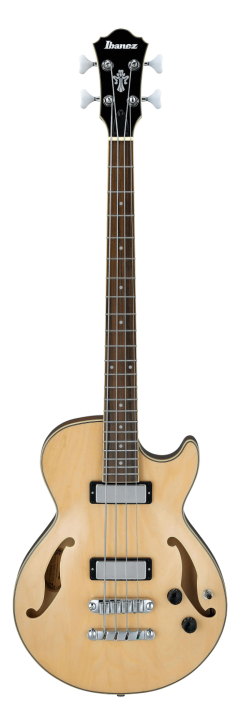 Ibanez AGB200-NT E-Bass