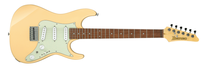 Ibanez AZES31-IV E-Gitarre