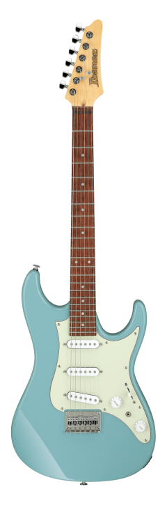 Ibanez AZES31-PRB E-Gitarre