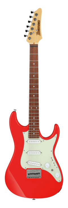 Ibanez AZES31-VM E-Gitarre