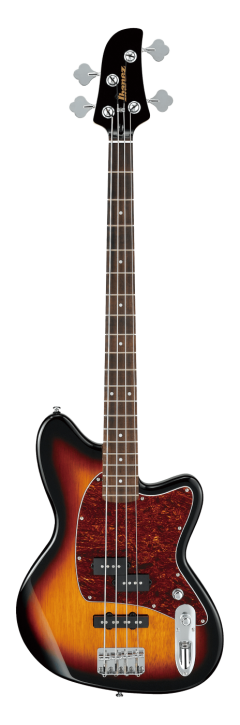 Ibanez TMB100-TFB Talman E-Bass