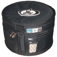 Protection Racket 4010R Tom Drum Case 10"x 9" RIMS