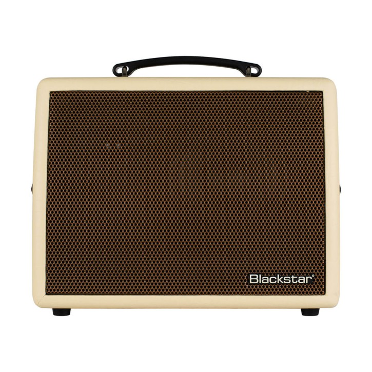 Blackstar Sonnet 60 Akustikamp