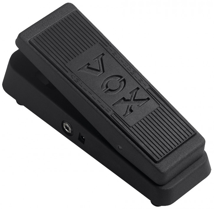 Vox V845 Wah-Wah Pedal