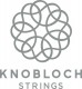 Hersteller: KNOBLOCH Strings