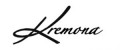Hersteller: Kremona Guitars