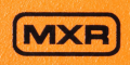 Hersteller: MXR
