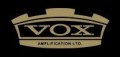 Hersteller: Vox