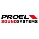 Hersteller: Proel Sound Systems