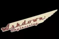 Hersteller: Ashdown Engineering
