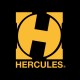 Hersteller: HERCULES