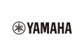 Hersteller: Yamaha