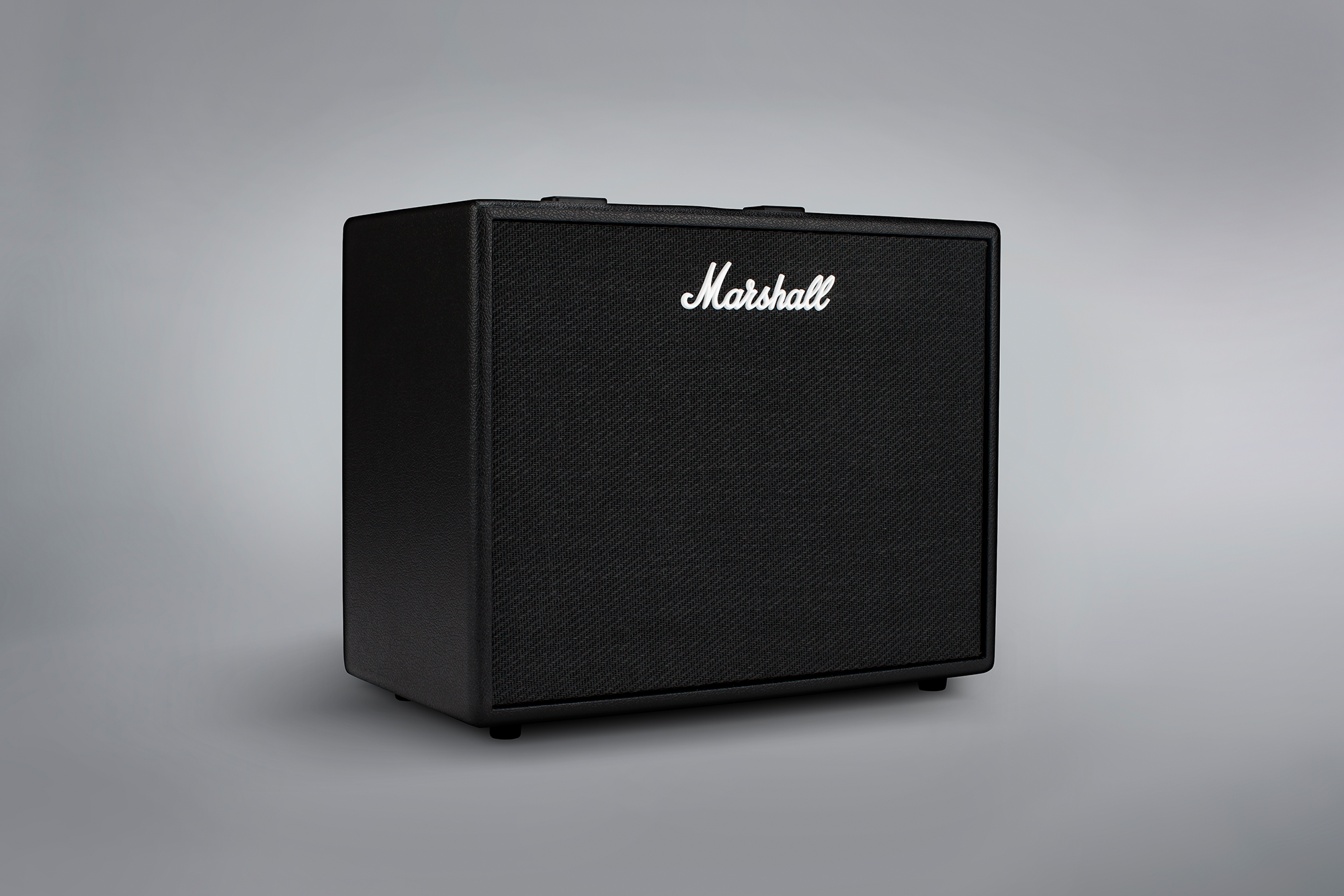 Marshall Code 50 Combo