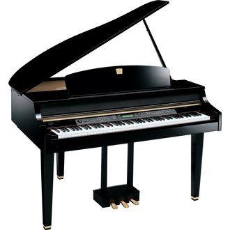 Digitalpianos Digitalpianos