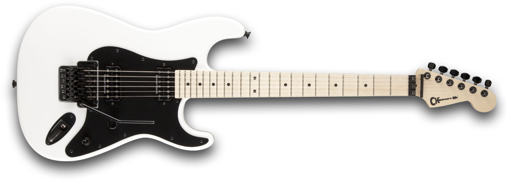 E-Gitarre E-Gitarre