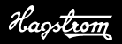 Hagstroem