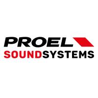 Proel Sound Systems
