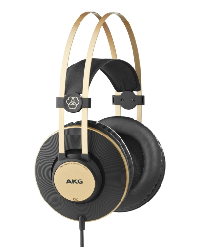 AKG K-92 Kopfhörer