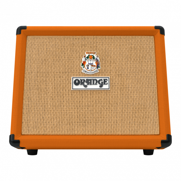 Orange Crush Acoustic 30 Gitarrenverstärker