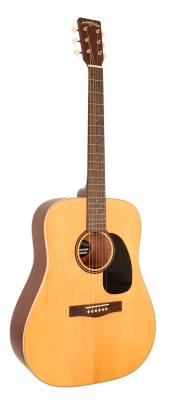 Anchor Guitars Eagle Natural