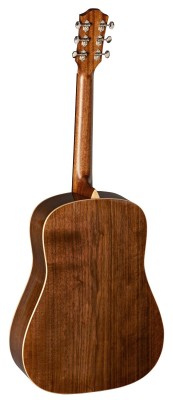 Baton Rouge X75C/SD Westerngitarre