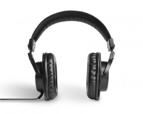 M-Audio AIR 192X4 Vocal Studio Pro
