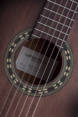 La Mancha Granito 32-AB