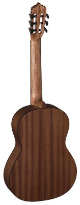 La Mancha Rubinito CM/63