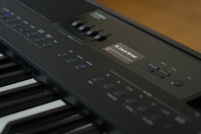 Kawai ES 920 B Stagepiano