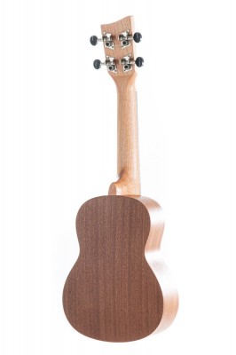 GEWA Sopran Ukulele Manoa P-SO