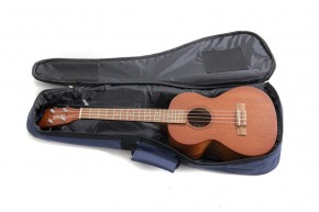 GEWA TENOR UKULELE MANOA K-TE