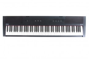 GEWA Portable Piano PP-3 inkl. Ständer