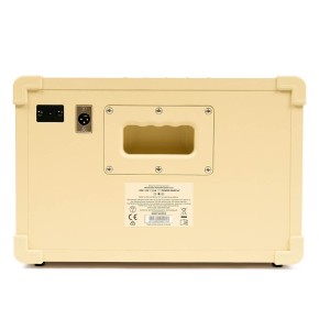 Blackstar Acousticore 30 beige