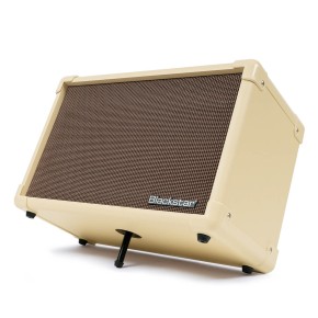 Blackstar Acousticore 30 beige