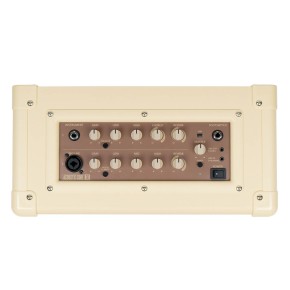 Blackstar Acousticore 30 beige