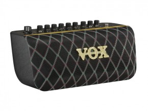 Vox Adio Air GT Stereo Modeling Amp