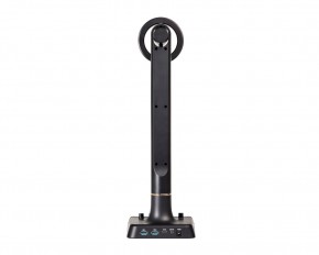 Marantz AVS Audio Video Streamer DEAL
