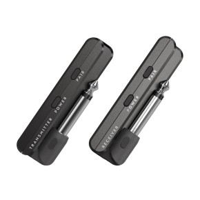 Blackstar Airwire i58 Funkset für Gitarre/Bass