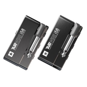 Blackstar Airwire i58 Funkset für Gitarre/Bass