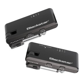 Blackstar Airwire i58 Funkset für Gitarre/Bass