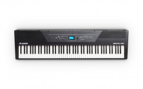 Alesis Recital Pro