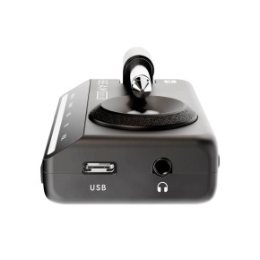Blackstar Beam Solo Headphone Amp